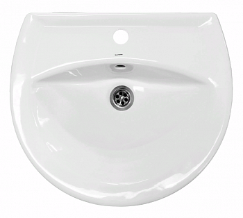  Sanita АТТИКА ATC55SAWB01 55 