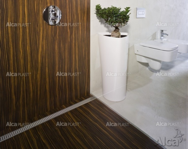 Душевой канал Alcaplast  APZ1-1150   Душевой канал Alcaplast  APZ1-1150