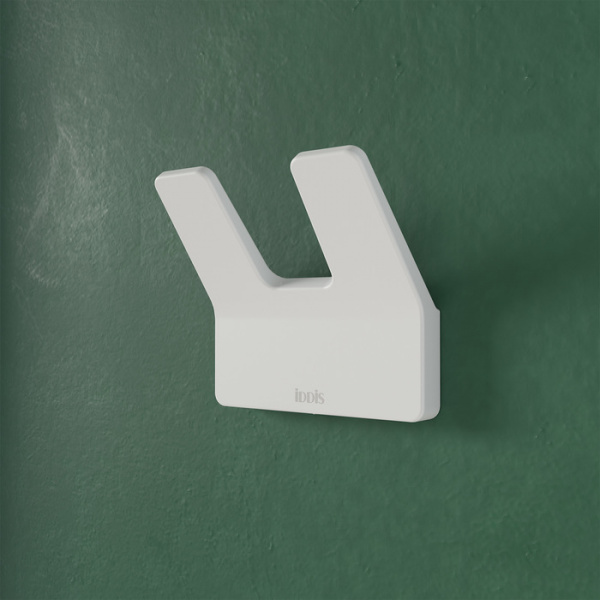 IDDIS SLIDE SLIWT20i41    IDDIS SLIDE SLIWT20i41