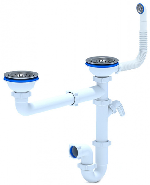 Мойка кухонная керамогранитная Florentina КАССИ 780 20.230.E0780.105 78*51 см. коричневый