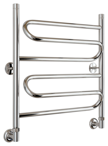 Полотенцесушитель водяной Стилье УНИВЕРСАЛ-51 00651-6050 600х500 