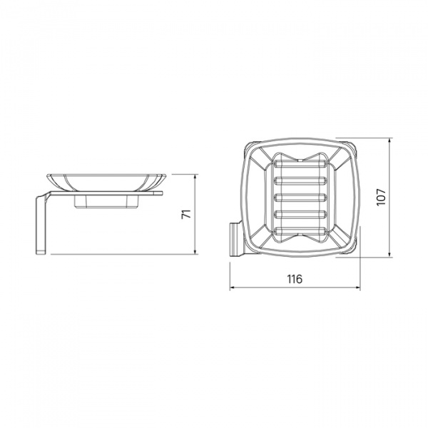  IDDIS SLIDE SLIGMG0i42  