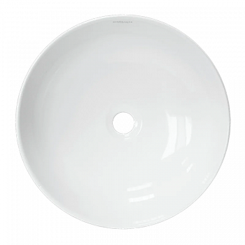 Раковина Sanita luxe BEST SLIM BST40SLWB01S 40 