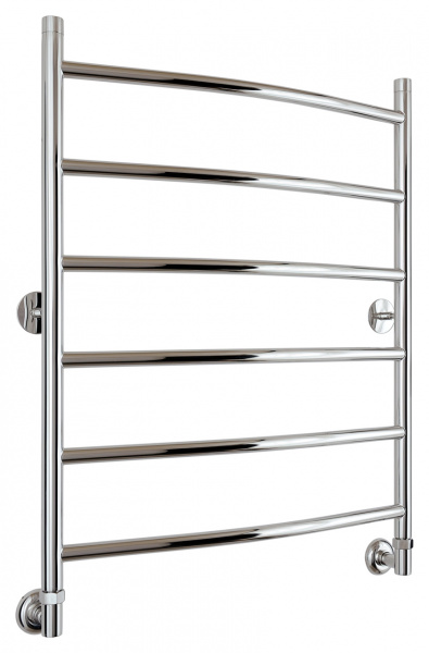 Полотенцесушитель водяной Стилье УНИВЕРСАЛ-50 00650-8060 800х600 