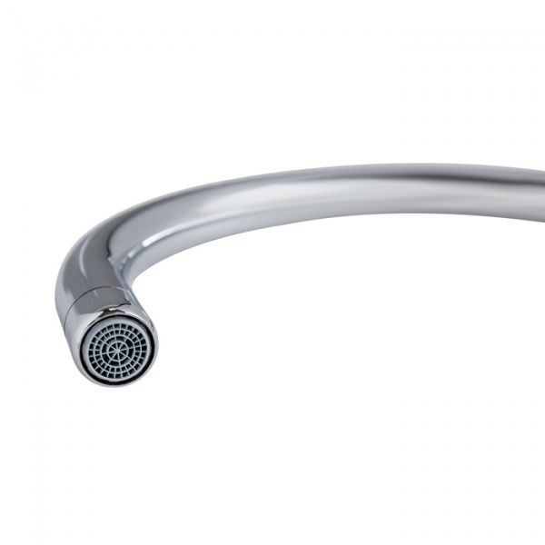 Смеситель IDDIS CLOUD CLOSB00i05 для кухонной мойки 