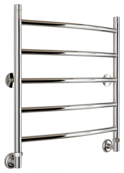 Полотенцесушитель водяной Стилье УНИВЕРСАЛ-50 00650-6050 600х500 
