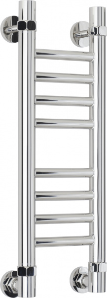 Полотенцесушитель водяной Сунержа БОГЕМА+ 00-0220-5015 500х150 