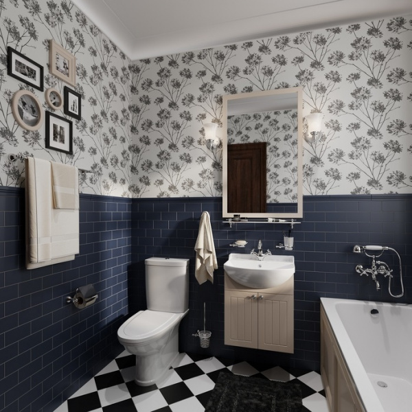  IDDIS RETRO RETSSG0i47  