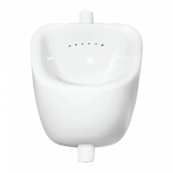 Писсуар Sanita  ORISAUR01  