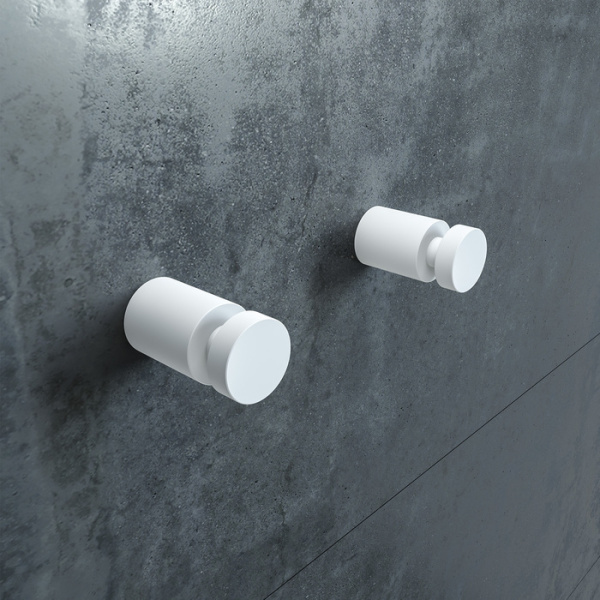  IDDIS PETITE PET2SW1i41  