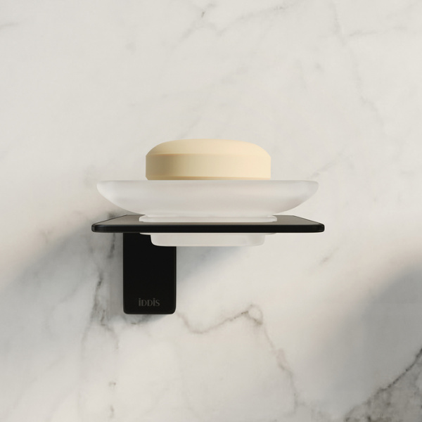 IDDIS SLIDE SLIBSG0i42    IDDIS SLIDE SLIBSG0i42