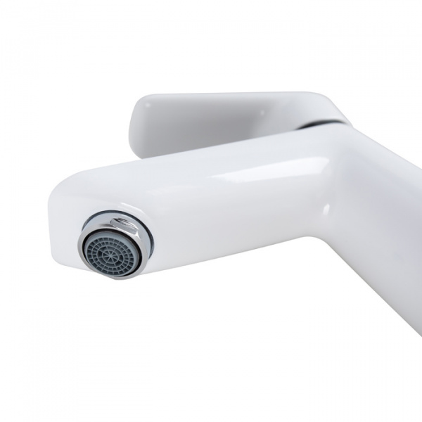 Смеситель IDDIS CLOUD CLOSB00i01 для раковины 