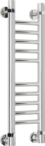 Полотенцесушитель водяной Сунержа БОГЕМА+ 00-0220-6015 600х150 