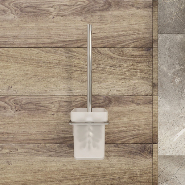  IDDIS SLIDE SLISCG0i47  