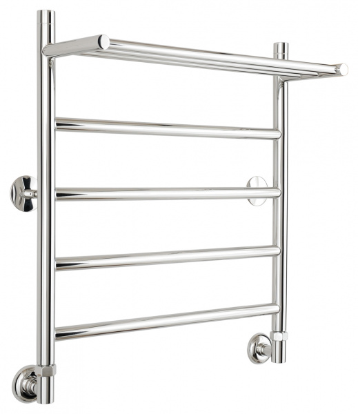 Полотенцесушитель водяной Стилье УНИВЕРСАЛ-54 00654-6050 600х500 