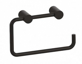  IDDIS PETITE PETBL00i43  